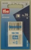 Standard Universal Machine Needles - 70/10